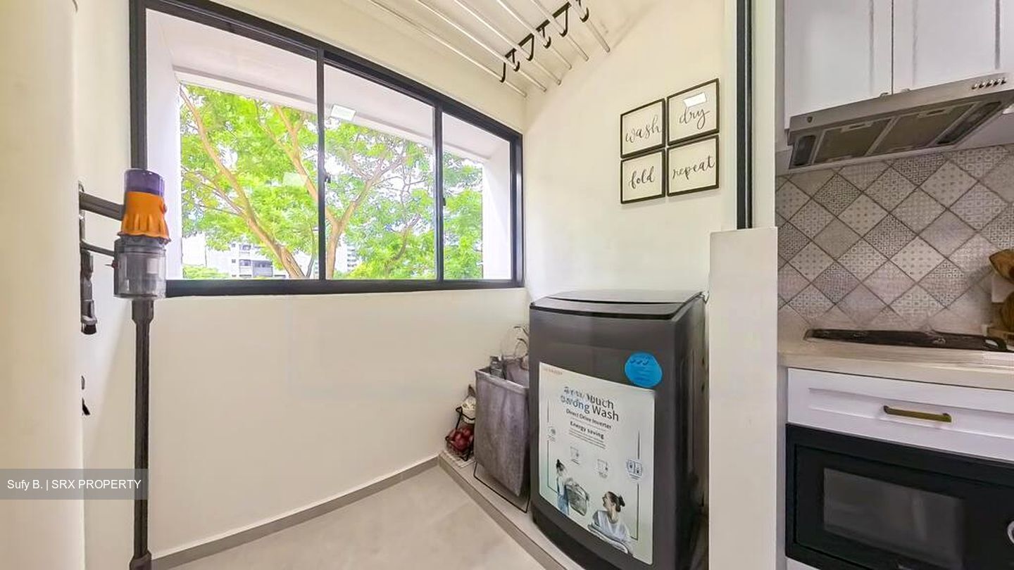 Blk 102A Alkaff Courtview (Toa Payoh), HDB 4 Rooms #459432561